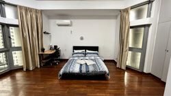 Rivershire (D9), Apartment #518254291